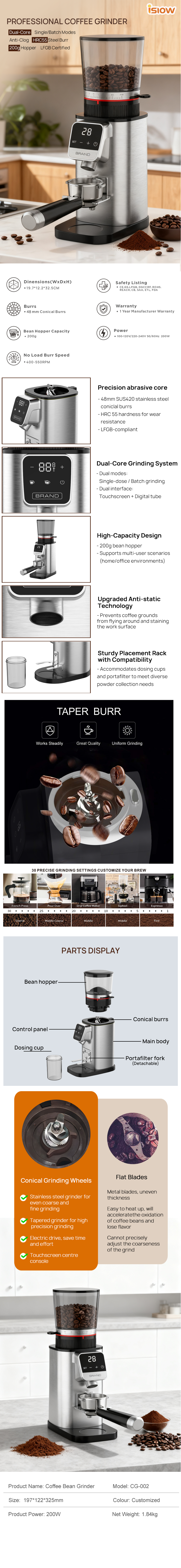 咖啡详情页 002.png