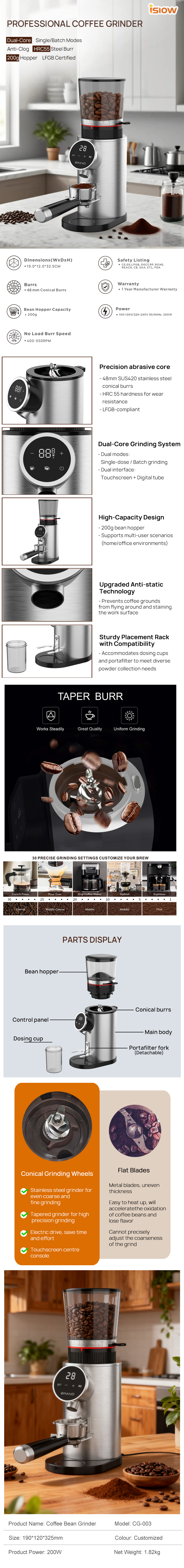 咖啡详情页 003.png